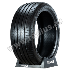Turanza 6 275/40 R21
